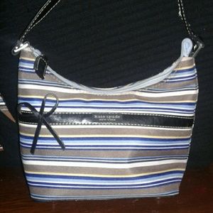 Kate Spade New York